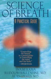 Science of Breath Science of Breath