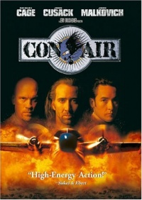 Con Air Con Air