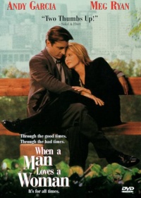 When a Man Loves a Woman When a Man Loves a Woman