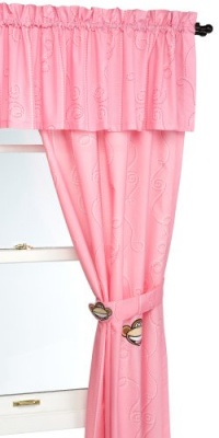 Bobby Jack Burst My Bubble Valance Bobby Jack Burst My Bubble Valance