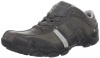 Skechers Men's Diameter Vassell Fusion Shoe