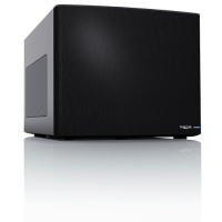 Fractal Design Node 304 Mini-ITX Hybrid Computer Case FD-CA-NODE-304-BL Fractal Design Node 304 Mini-ITX Hybrid Computer Case FD-CA-NODE-304-BL