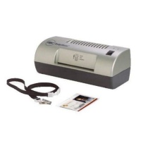GBC BadgeMates Badge Laminator Kit GBC BadgeMates Badge Laminator Kit