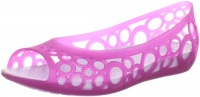 Crocs Women's Adrina Flat Crocs Women's Adrina Flat