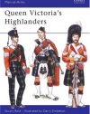 Queen Victoria's Highlanders (Men-at-Arms)