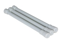 Camco 44063 RV Cupboard Bars - 3 pack Camco 44063 RV Cupboard Bars - 3 pack