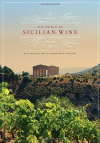 The World of Sicilian Wine The World of Sicilian Wine