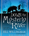 Down the Mysterly River