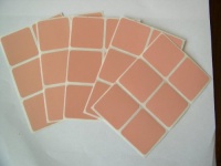 Stop Smoking Patch 30 Patches By Dermathol Stop Smoking Patch 30 Patches By Dermathol