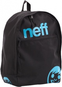 neff Men's Daily Backpack