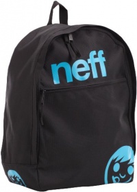 neff Men's Daily Backpack neff Men's Daily Backpack