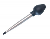 Tovolo Stainless Steel Dripless Baster Tovolo Stainless Steel Dripless Baster