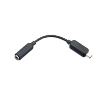GoPro 3.5mm Mic Adapter for HERO Cameras GoPro 3.5mm Mic Adapter for HERO Cameras