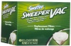 Swiffer SweeperVac Replacement Filter-2 count