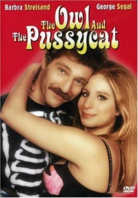 The Owl and the Pussycat The Owl and the Pussycat