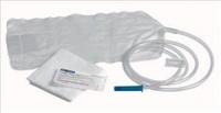 Disposable Enema Bag Set - Economy Enema Bag, Same as Above, Individually Bagged - 48 Per Case - Model DYND70102 Disposable Enema Bag Set - Economy Enema Bag, Same as Above, Individually Bagged - 48 Per Case - Model DYND70102