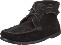 Minnetonka Men's 789 Chukka Boot Minnetonka Men's 789 Chukka Boot