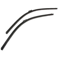 Bosch 3397118929 Aerotwin Wiper Blade Set - 24 Bosch 3397118929 Aerotwin Wiper Blade Set - 24