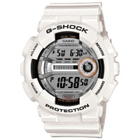 G-SHOCK Men's The GD-100 Series Watch G-SHOCK Men's The GD-100 Series Watch