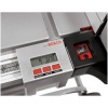 Bosch DC010 Digital Carriage Display for 4100-series Table Saws