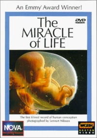NOVA - The Miracle of Life NOVA - The Miracle of Life