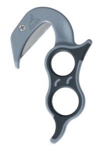 Gerber 45924 E-Z Zip with Sheath Gerber 45924 E-Z Zip with Sheath