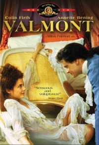 Valmont Valmont