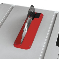 Bosch TS1012 Zero Clearance Insert GTS1031 Bosch TS1012 Zero Clearance Insert GTS1031
