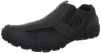 Skechers Men's Pebble Castro Slip On Skechers Men's Pebble Castro Slip On
