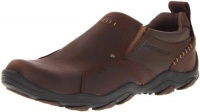 Skechers Men's Bolland Tailor Slip-On Skechers Men's Bolland Tailor Slip-On