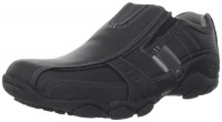 Skechers Men's Diameter-Garzo Loafer Skechers Men's Diameter-Garzo Loafer