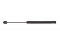 StrongArm 4249 Jeep Wrangler w/Hardtop Glass Lift Support 1997-03, Pack of 1 StrongArm 4249 Jeep Wrangler w/Hardtop Glass Lift Support 1997-03, Pack of 1