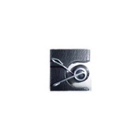 Omix-Ada 11819.01 No Doors Lights Out Spring Omix-Ada 11819.01 No Doors Lights Out Spring