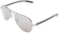 Ray-Ban RB8307 Aviator Tech Sunglasses Ray-Ban RB8307 Aviator Tech Sunglasses