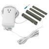 INSTEON 74551 Garage Door Control and Status Kit