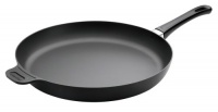 Scanpan Classic 14-inch Fry Pan Scanpan Classic 14-inch Fry Pan