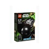 LEGO Star Wars TIE Bomber and Asteroid Field (75008)