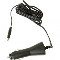 Contour 2900 Car Charger Contour 2900 Car Charger