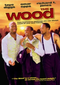 Wood Wood