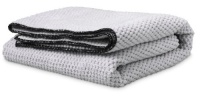Griot's Garage 11239 Micro Fiber Wipe Down Towel Griot's Garage 11239 Micro Fiber Wipe Down Towel