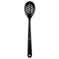 OXO Good Grips Nylon Slotted Spoon OXO Good Grips Nylon Slotted Spoon