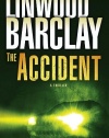 The Accident: A Thriller
