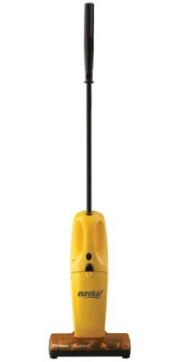 Eureka Easy Clean 2 in 1 Lightweight Vacuum, 169B Eureka Easy Clean 2 in 1 Lightweight Vacuum, 169B