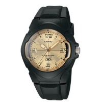 CASIO Men's MW600F-9AV 10-Year Battery Sport Watch CASIO Men's MW600F-9AV 10-Year Battery Sport Watch