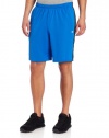 Champion Men's Double Dry Training Short