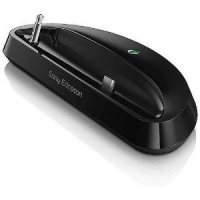 Sony Ericsson Multimedia Dock for Xperia Play Cradle Verizon Packing (Black) Sony Ericsson Multimedia Dock for Xperia Play Cradle Verizon Packing (Black)