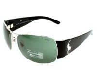 Polo ralph lauren sunglasses for men ph3042 col900171 Polo ralph lauren sunglasses for men ph3042 col900171