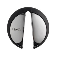 OXO SteeL Foil Cutter OXO SteeL Foil Cutter