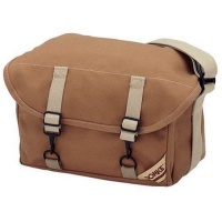 Domke F-6 Little Bit Smaller Bag (Sand) Domke F-6 Little Bit Smaller Bag (Sand)