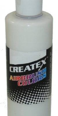 4 oz Airbrush Cleaner 4 oz Airbrush Cleaner
